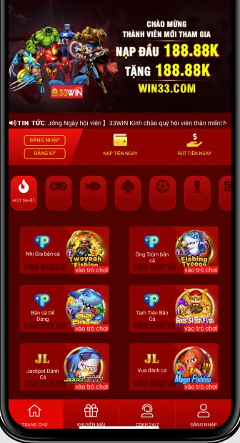 app-nohu666