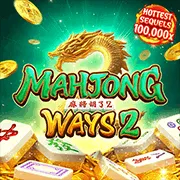 đường mạt chượt 2