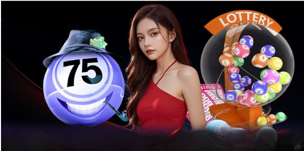 Những điều cần biết về Xổ số siêu tốc q88