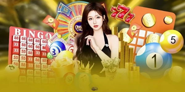 Những bí quyết để trúng xổ số siêu tốc fabet