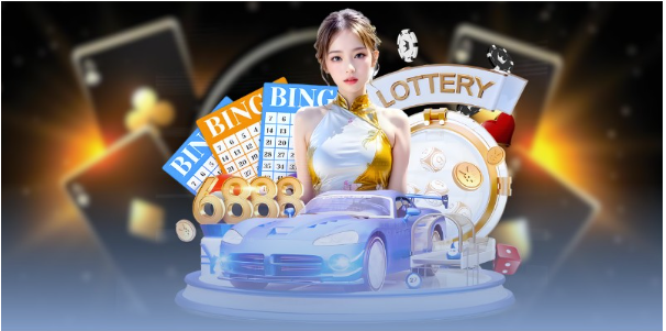 Những Chiến Lược Để Giành Chiến Thắng Tại Xổ Số Siêu Tốc OXBET