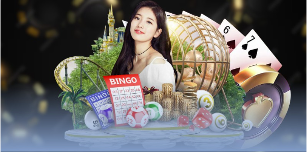 Sự Khác Biệt Của Xổ Số Siêu Tốc OXBET