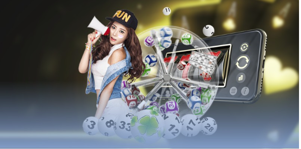 Các Câu Hỏi Thường Gặp Về Xổ Số Siêu Tốc OXBET