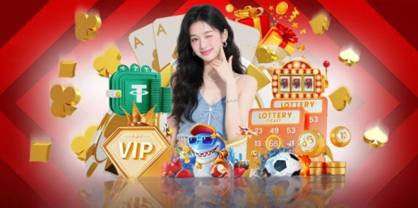 An Toàn Và Bảo Mật Trên Tim88