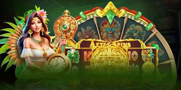 Các Giải Thưởng và Khuyến Mãi Tại Jackpot Lode88