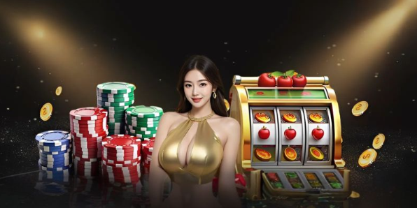 Các loại hình cá cược tại SO79
