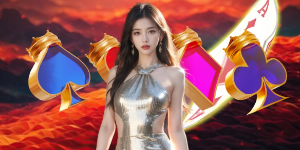 Cách chơi game bài đổi thưởng Red88