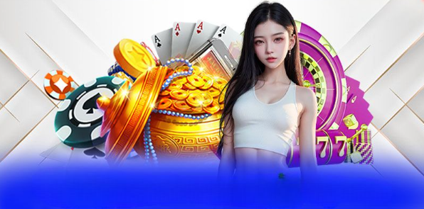 Cách chơi Nổ hũ Da88