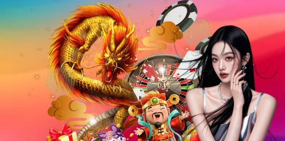 Cách Tham Gia Casino Trực Tuyến Xo88
