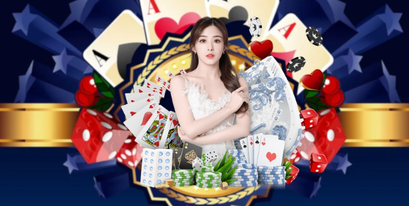 Chi tiết trải nghiệm chơi game tại Casino đổi thưởng Lode88