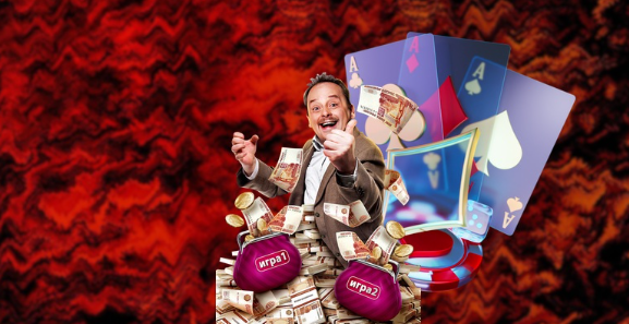 Chương trình khuyến mãi tại Casino Uk88