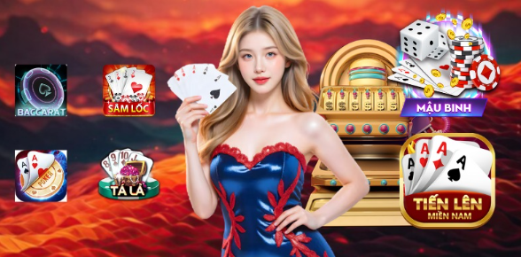 Chương trình khuyến mãi và ưu đãi tại Red88