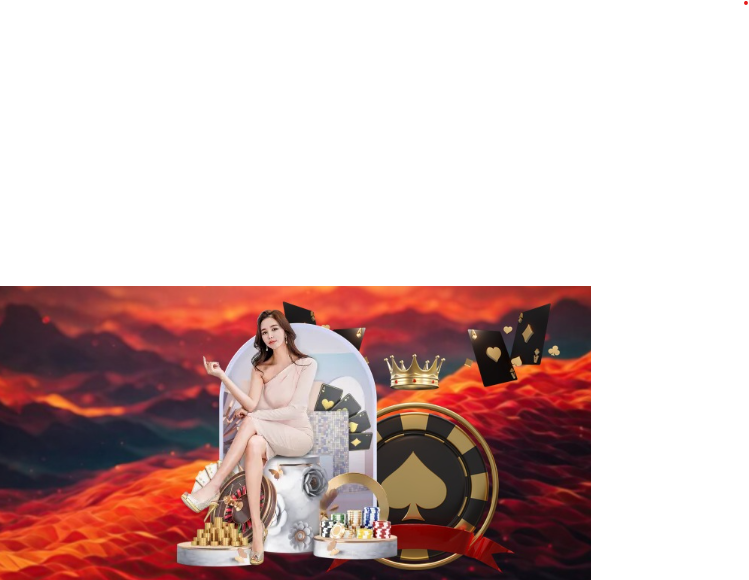 Đánh giá về độ tin cậy và tính an toàn của Casino đổi thưởng Lode88