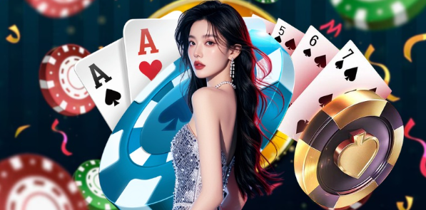 Giới thiệu về Casino đổi thưởng Lode88