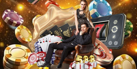 Giới thiệu về game bài online uy tín Dabet
