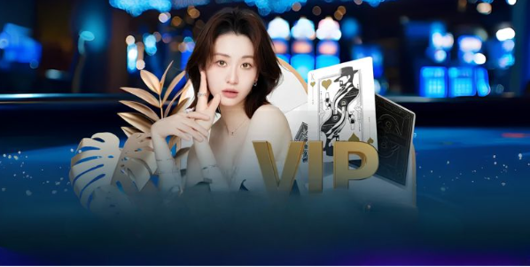 Giới Thiệu Về Sb88
