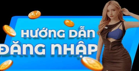 Hướng Dẫn Đăng Nhập Da88 Dễ Dàng