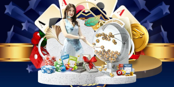 Lợi ích khi tham gia Game bài đổi thưởng Red88