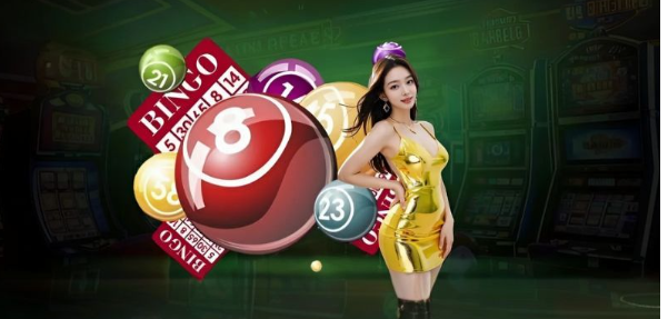 Những lợi ích của Vietlott keno Lode88