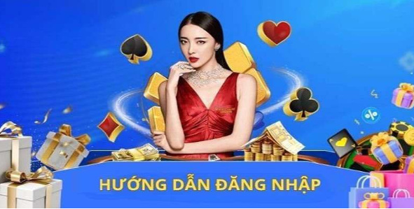 Những Lợi Ích Khi Sử Dụng Đăng Nhập Da88