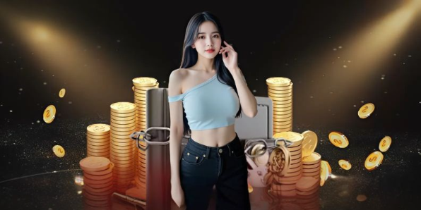 SO79 - Lịch sử phát triển và uy tín