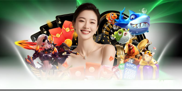 Sòng Bài Net88 - Nơi Mang Đến Đam Mê Cá Cược