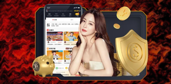 Sự phát triển của game bài trực tuyến