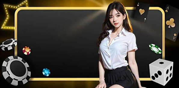 Tại Sao Chọn Q88?