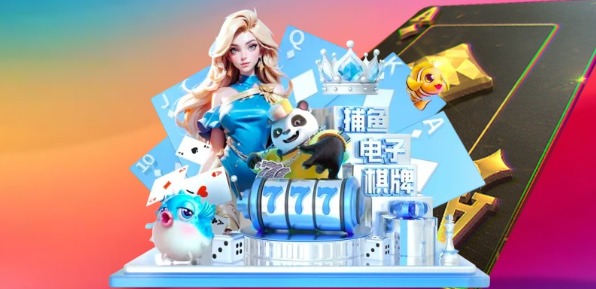Tổng quan về Casino Uk88
