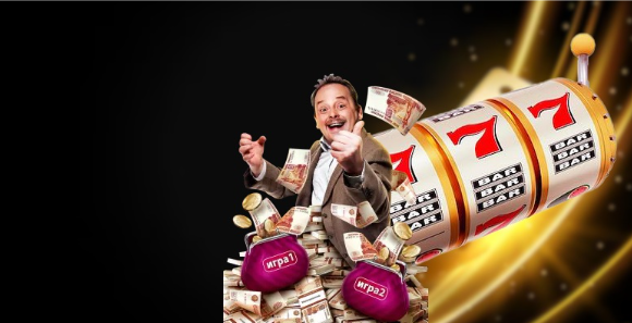 Trải nghiệm người dùng tại Casino Uk88