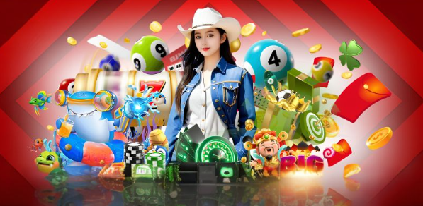 Trò Chơi Được Yêu Thích Tại Sòng Bài Net88