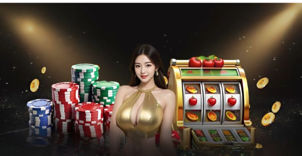 Các Loại Hình Cá Cược Tại Lucky88
