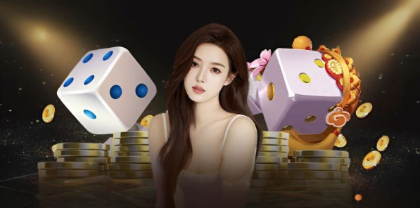 Các Trò Chơi Trong Game Bài Đổi Thưởng Uk88