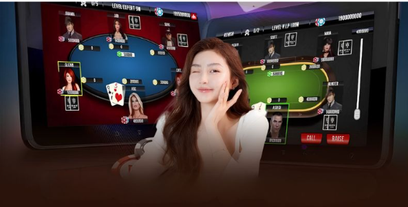Chiến Lược và Kỹ Năng Chơi Game Tại Red88