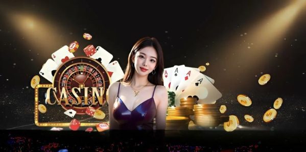 Chương Trình Khuyến Mãi Tại Lucky88