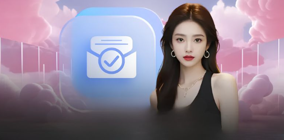 Chương Trình Khuyến Mãi Hấp Dẫn Tại Hitclub