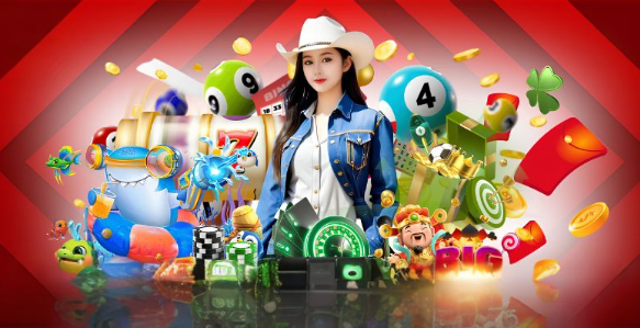 Điều kiện để trở thành đại lý của Tx88