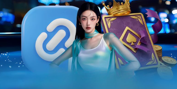 Giới thiệu về Hong88