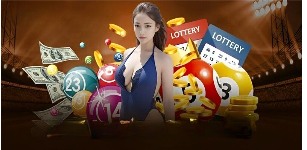Khái Quát Về Xổ Số Vin88