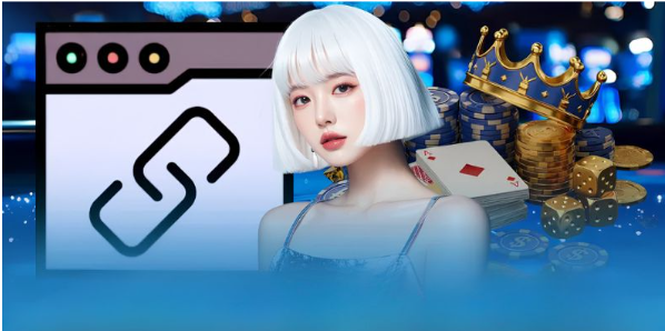 Kinh nghiệm chơi game tại Hong88