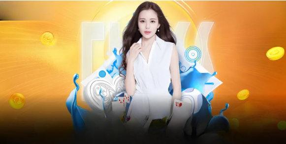 Lợi Ích Khi Tham Gia Casino online Lu88