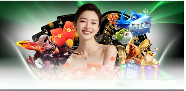 Lợi ích khi trở thành đại lý của Tx88