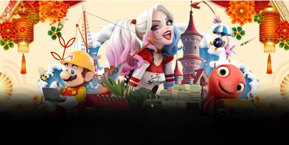 Ưu Điểm Nổi Bật Của Casino Ku88